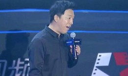 王宝强粉丝被爆料视频,揭秘背后真相