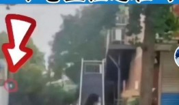 唐山爆料最新视频今天