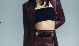 安娜最新爆料,娱乐圈背后的惊人真相