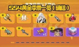 制作香肠爆料视频教程,跟着教程轻松学会香肠制作技巧