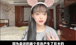 陈意礼身材爆料视频,视频揭秘她的曼妙身姿