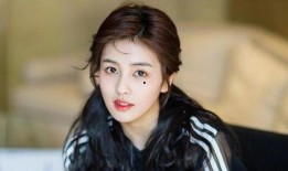 娱乐爆料蔡徐坤白鹿,娱乐爆料揭秘明星幕后情谊