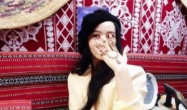 范冰冰回应媒体爆料视频,澄清事实真相