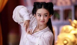 赵丽颖爆料家庭事件视频,背后真相令人震惊