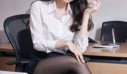 魅力的秘书在线观看,职场风云，智慧与魅力的完美融合