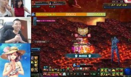 国服三月返场爆料视频,热门英雄及皮肤大揭秘