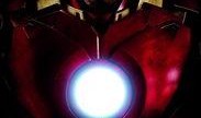 钢铁侠2在线观看,复仇之火，科技巅峰对决