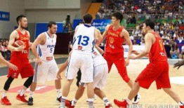 山东男篮爆料新闻报道是真的吗,新闻报道真实性待核实