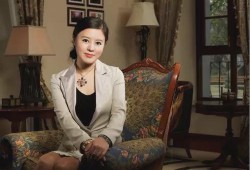 爆料于文红老公的视频