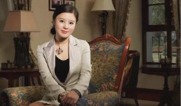 爆料于文红老公的视频