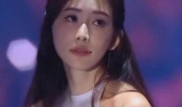 林志玲娱乐圈爆料ppt,揭秘明星幕后故事