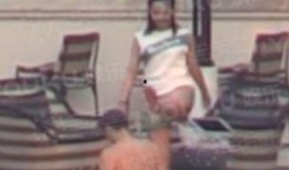 卓伟最新爆料孙俪视频在线观看,孙俪视频在线观看，揭秘背后惊人真相！