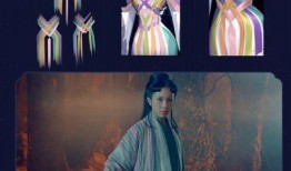 芈月最新爆料台词大全,宫廷权谋背后的真情流露