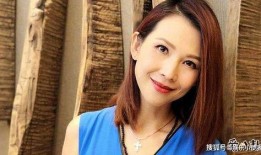 娱乐吃瓜酱蔡少芬微博,娱乐圈最新热点揭秘