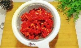 爆料湘菜大厨视频,独家爆料视频大公开