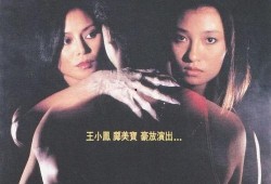艳鬼发狂在线观看,惊悚悬疑，探寻恐怖背后的真相