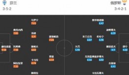 意大利扫盘爆料视频,揭秘幕后真相与惊人内幕