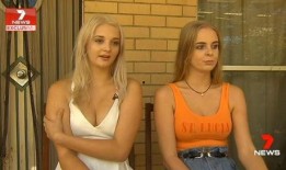 石家庄灵光爆料事件视频,揭秘背后真相与争议