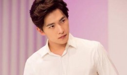 杨洋爆料蔡徐坤视频,视频曝光惊人内幕！