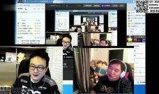 三少视频爆料,娱乐圈幕后真相大曝光