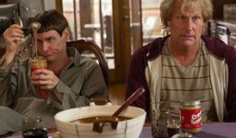 阿呆与阿瓜在线观看,在线重温经典喜剧时刻