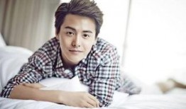 娱乐圈爆料的男星是谁呀,神秘男星身份揭晓，真相令人震惊！