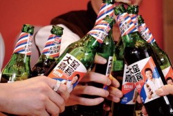 大窑饮料被爆料视频播放,真相究竟如何？