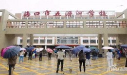 新河中学爆料新闻最新,揭秘校园背后的秘密