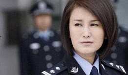 王茜爆料邢衍山视频全集,揭秘背后惊人内幕