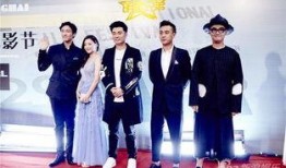 陈赫明星最新八卦爆料,明星生活再掀波澜