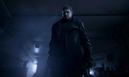 杀手最新爆料,最新爆料揭示惊天阴谋