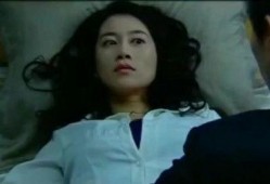 外欲在线观看,在线观看的奇幻之旅