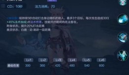 宣城王者爆料事件最新,揭秘背后真相与网络舆论的漩涡