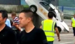 阳泉学车学员爆料视频,揭秘学车过程中的那些事儿