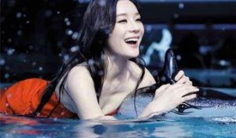 娱乐爆料袁姗姗是谁啊,娱乐爆料中的璀璨明星