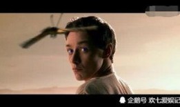 沙丘之子在线电影观看,星际沙海传奇——探索浩瀚宇宙的神秘之旅