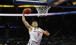 周鹏爆料胡明轩视频