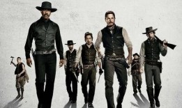 七蛟龙在线观看,在线观看，揭秘神秘古墓的奇幻冒险之旅