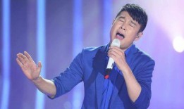 内部爆料小沈阳视频大全,笑料百出，幕后故事全收录