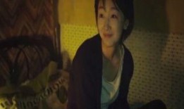 后来在线观看,在线观看引领影视新潮流