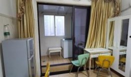 袁家岗的最新爆料信息,揭秘事件背后惊人真相