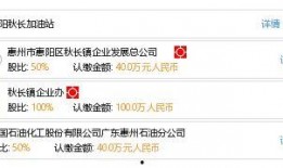 惠阳秋长最新爆料,揭秘神秘项目背后的真相