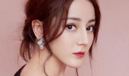 迪丽热巴自己爆料的视频,揭秘明星生活点滴