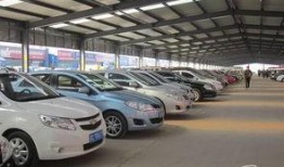 都市爆料二手车最新网站,揭秘二手车市场，最新网站助您购车无忧