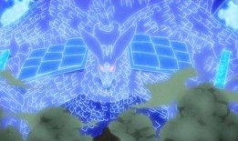 斑爷技能爆料大全最新