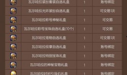 三点五版本最新爆料,最新爆料揭示未来科技革新趋势