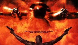 飞越绝境电影在线观看,惊心动魄的极限挑战之旅