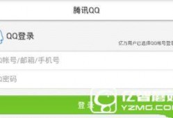 今日头条爆料最新新闻网,最新新闻网大事件揭秘