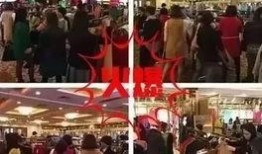 柳州饭店爆料视频,揭秘酒店内部惊人真相