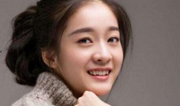 吃瓜明星网红圈是真的吗,吃瓜明星网红圈真相大起底